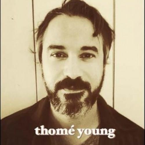 Thomé Young Image 1